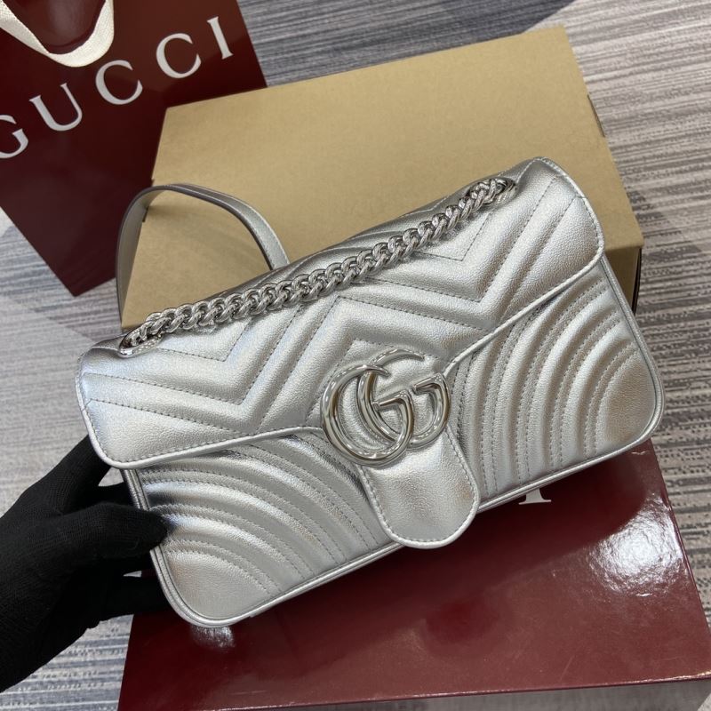 Gvc*1 marmont bags